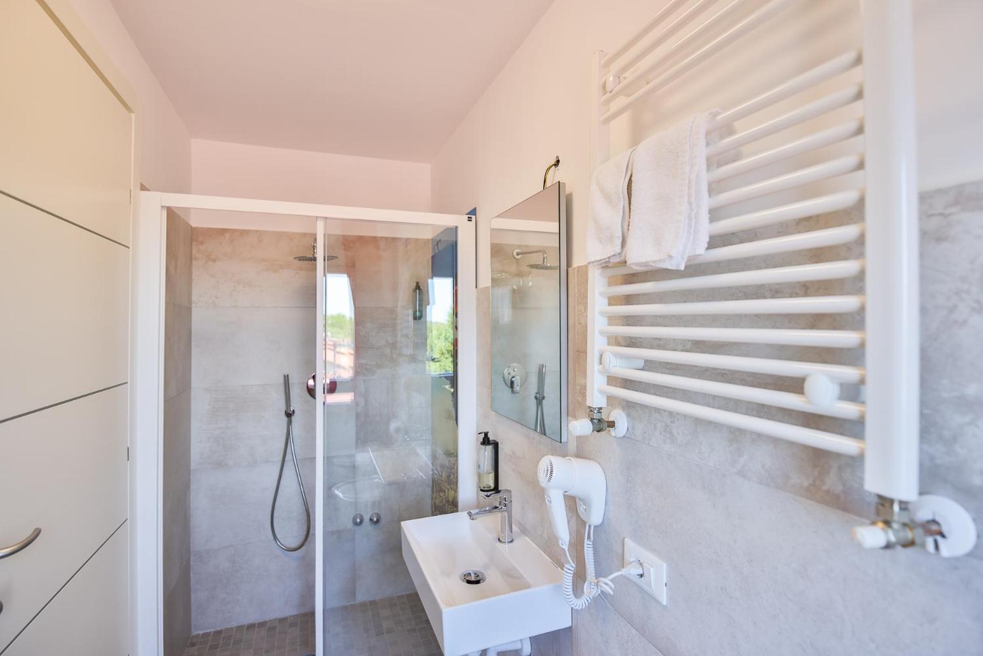 Ciccio Hotel Misano Adriatico Eksteriør billede